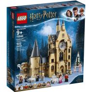 Lego Harry Potter Wieża zegarowa na Hogwarcie 75948 - zegarkiabc_(1)[189].jpg